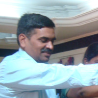 Pavankumar Mareedu