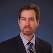 Damian Nash