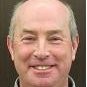 Mark Potvin
