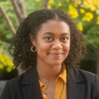 Nabrissa Badu