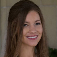 Amanda Olson, Cf Apmp