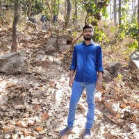 Rubel Islam