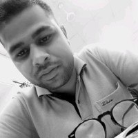 Amit Gangwar