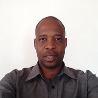 Dan Likungwe