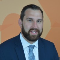 Steven Zielen