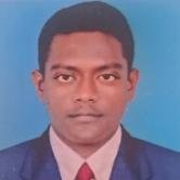 Anish Keloth