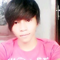 Muhammad Hasan
