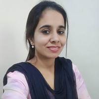 Varinder Kaur Chahal