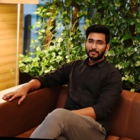 Linga Reddy