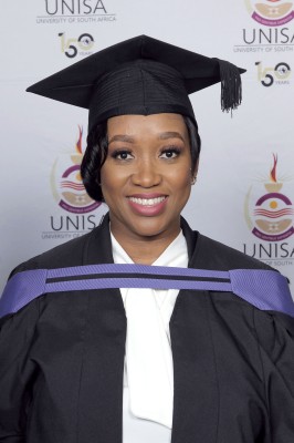 Simphiwe Zondi