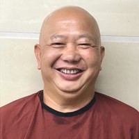 范文波