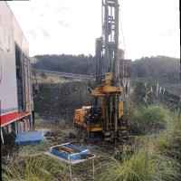 Jose Ignacio Ariza Dóiz