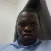 Fatokunbo Segun Olalekan