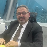 Haytham Sabbah