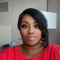 Tia Reynolds