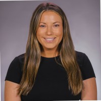 Caitlyn Carroll
