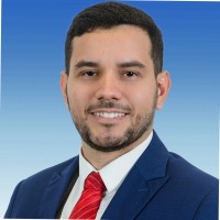 Tomaz Nunes