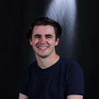 Jack Shaughnessy
