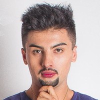Leonardo Villagran