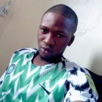 Oseni Waliu