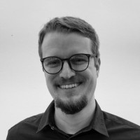 Matthew Wotipka