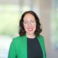 Sheila Orr