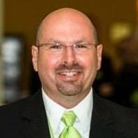 James S. Thompson Iii