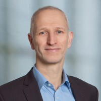 Wilfried Niehüser