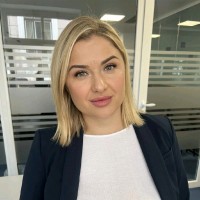 Alma Hodzic