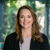 Amber Hayes, VTA, CTA