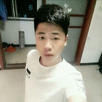 李艳朋