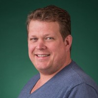 Gerwin Scheer