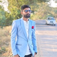 Milan Nakrani