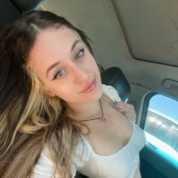 Alyssa Joiner