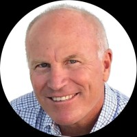 Jerry Oneill