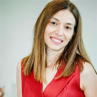 Lilit Tatunts