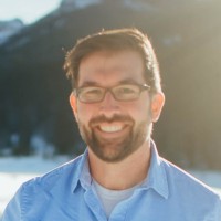 Jason Schleifer