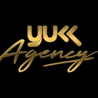 Yukk Agency