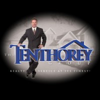 Andre Tenthorey - Cell 916-947-3333