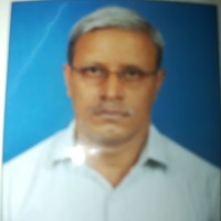 Subhas Dey