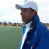 Hamza Sassi