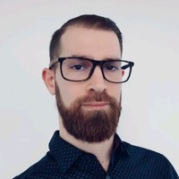 Dimitri Jacquemin