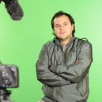 Ivan Rojas Goudeau
