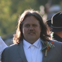 Brad Mcadams