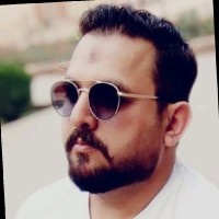 Kamran Khaliq