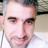 Waleed Jani