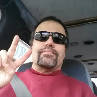 Howard Combs