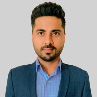 Karanjeet Singh