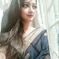 Nakiba Rahman