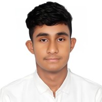 Md Ripon Khan